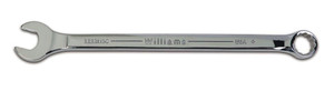 Williams Industrial Tools 24 mm 12-Point Metric SUPERCOMBO® Combination Wrench - JHW1224MSC