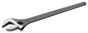 Bahco 24"  SAE Adjustable Wrench - BAH86