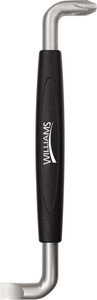 Williams Industrial Tools Offset Screwdrivers - JHW24104