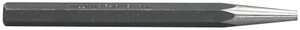 Williams Industrial Tools 5" Solid Punches 1/8" - JHWP-14