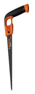 Bahco 12" Superior Compass Saw with XT Toothing - BAH315012XT9