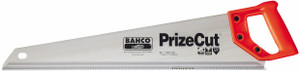 Bahco 16" PrizeCut Universal Saw - BAHNP16U78HP