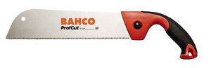 Bahco 11" Japanese Style Pull Saw - BAHPC1119PS