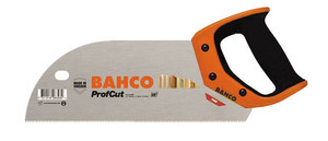 Bahco 12" ProfCut Veneer Saw - BAHPC12VEN