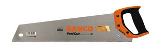 Bahco 20" ProfCut Laminator Saw - BAHPC20LAM