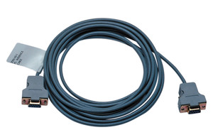 Williams Industrial Tools Cable Assembly Single Transduser - 2000-900-120