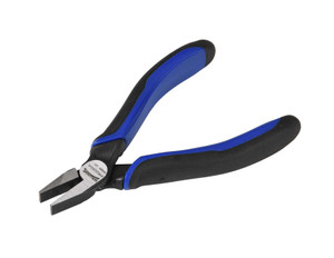 Williams Industrial Tools 8" Flat Nose Pliers - JHW2420G-5