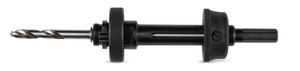 Bahco BI-Metal Sandflex Holesaw Quick-Eject Arbors - 3834-ARBR-9100ESM