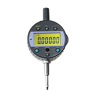 Flexbar Wireless Bluetooth Indicators