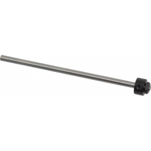 Mitutoyo 0 to 1" Depth Micrometer Rod Depth Rod for use with 129 & 329 Mitutoyo Depth Mics 983502 - 88775085