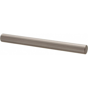 Vermont Gage Class X Minus Pin Gage: 0.1879" Dia, 2" Long 4 Micro Finish 141218790 - 02613123