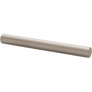 Vermont Gage Class X Minus Pin Gage: 0.2362" Dia, 2" Long 4 Micro Finish 141223620 - 00836569