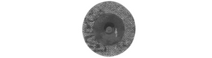 3M 2" Coarse (25 Discs) - 3M7480