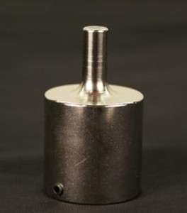 13/16" Die Holder - Range 0-80 to 3/8" thread size - AT-2110176