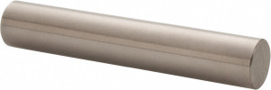 Vermont Gage Class X Plus Pin Gage: 0.3604" Dia 141136040 - 82164476