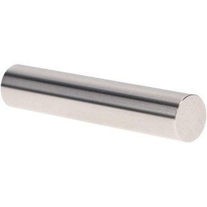 Vermont Gage Class X Plus Pin Gage: 0.7495" Dia, 2" Long 141174950 - 88774955