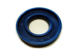 102 Zytel Gear Assembly Without Center Hub PO1007 For All Models - E-0934-4