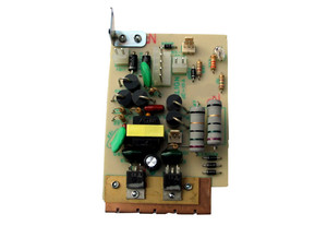 Circuit Board Assembly E0916V For AL-250/SP-250 & AL-400/500 (JC-10A) - E-0916V