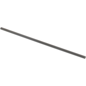 SPI Class ZZ Minus Plug & Pin Gage: 0.051" Dia Black Oxide, 0.000200" Tolerance 18-051-3 - 56243991