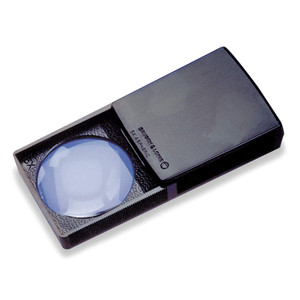 Bausch & Lomb 5X Aspheric Magnifier - 40-237-0 Bausch & Lomb 5X Aspheric Magnifier - 40-237-0