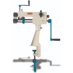 Baileigh BR-22 Manual Bead Roller - BA9-1000936