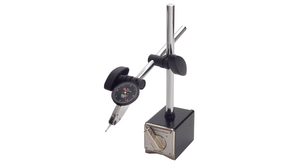 Brown & Sharpe Bestest Indicator with Magnetic Base Package - 599-7030-P