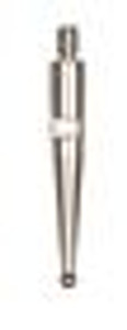 Carbide Tip Contact Point .015" Tip Diameter x 1/2" Long - CTC-001