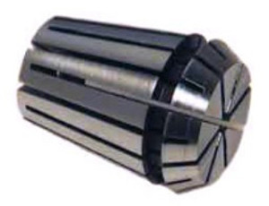 TMX ER11 Collet 8-700-1114, 1/16" - 171-113