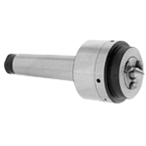 Bison Automatic Face Drivers For RH & LH Operations - 590-043 Bison Automatic Face Drivers For RH & LH Operations - 590-043
