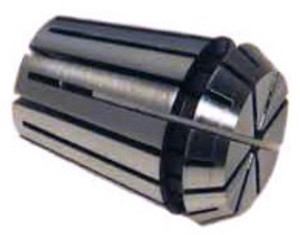 TMX ER11 Collet 8-700-1126, 1/4" - 171-122