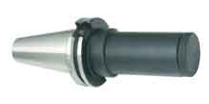 TMX CAT50 Semi Flush Slitting Saw Holder, 1" x 6" - 8-162-5115