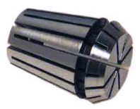 TMX ER16 Collet 8-700-1622, 3/16" - 171-164
