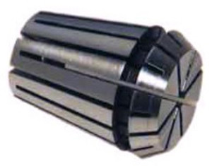 TMX ER25 Collet 8-700-2524, 7/32" - 171-236