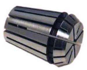 TMX ER25 Collet 8-700-2526, 1/4" - 171-238