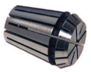 TMX ER32 Collet 8-700-3222, 3/16" - 171-334