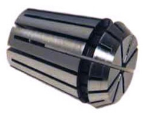 TMX ER32 Collet 8-700-3226, 1/4" - 171-338 TMX ER32 Collet 8-700-3226, 1/4" - 171-338