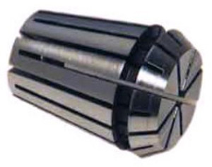 TMX ER32 Collet 8-700-3252, 21/32" - 171-364