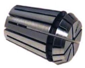 TMX ER32 Collet 8-700-3258, 3/4" - 171-370