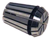 TMX ER40 Collet 8-700-4062, 13/16" - 171-474