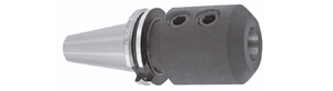 Bison Caterpiller V-Flange End Mill Holders - 185-573 Bison Caterpiller V-Flange End Mill Holders - 185-573