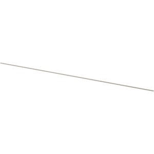 SPI Class ZZ Plus Plug Gage: 0.013" Dia 0.0002" Tolerance 29-013-0 - 78381993