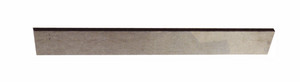 Precise 5% Cobalt Cut Off Blade, 3/32" X 1/2" X 4-1/2" - CO-1/2