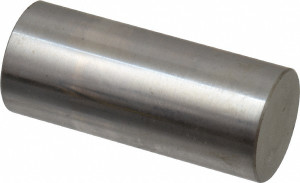 SPI Class ZZ Plus Plug Gage: 0.848" Dia 0.0002" Tolerance 29-848-9 - 78390333