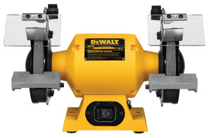 DeWALT Professional 6" Bench Grinder - DW756