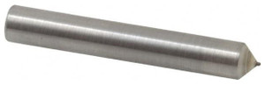 Diamond Tool, Full Ball Radius (180°), 0.020 Radius - 95-262-2