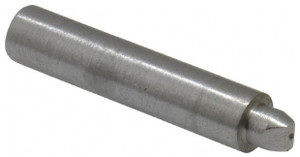Diamond Tool, VM Series, Grade AAA - 95-128-5