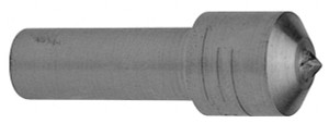 Diamond Tool, 404 Series, 1/5 Carat - 95-135-0 Diamond Tool, 404 Series, 1/5 Carat - 95-135-0