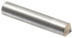 Diamond Tool, 202 Series, 1/4 Carat - 95-112-9