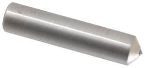 Diamond Tool, 101 Series, 7/16" x 2" Shank, 0.20 Carat - 95-103-8