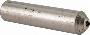 Diamond Tool, 404 Series, 1/3 Carat - 95-137-6